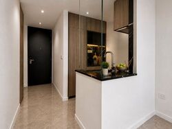Irwell Hill Residences (D9), Apartment #612574621